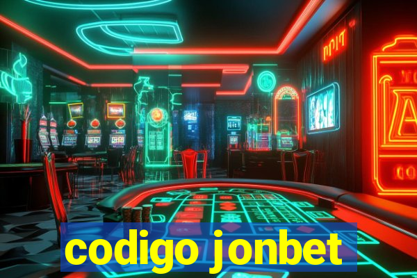 codigo jonbet